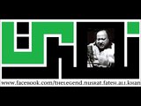 Yadan Vichere Sajan Diyan Aiyan Full Qawwali