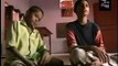 Esclavitud infantil en el s.XXI - Cap.4 India: niños esclavos en la industria textil