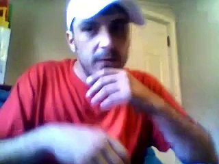 #LALALALAFreeStyle #LilWayneLaLaLaLaBeatFreeStyle - 150709 - #Eminent #EminemOfTHeSouth #DailyFreeStyle1