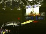 WWE REVOLUTION - HIDEO ITAMI - TITANTRON - MUSIC - ENTRANCE