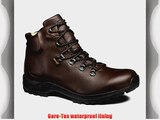 Brasher Mens Supalite II GTX Boots