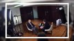 Full Exclusive Interview of Russian President Vladimir Putin's ARD German TV about Ukraine