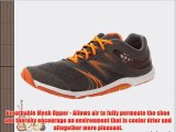 New Balance Minimus MX20v3 Training Shoes (D Width) - 8.5