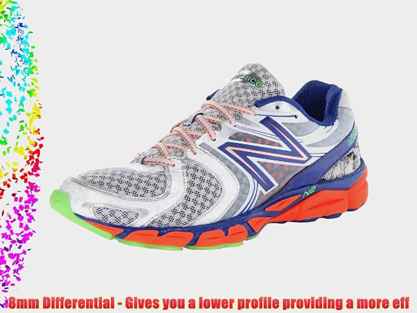 new balance m1260v3