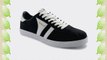 New Mens Gola Tennis Lace Up Classic Skate Casual Retro Trainers Sizes UK 7-12