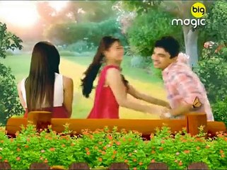 Total Nadaniyaan Kaarname paanch Lakh ke liye Ep 52 08th July_clip1