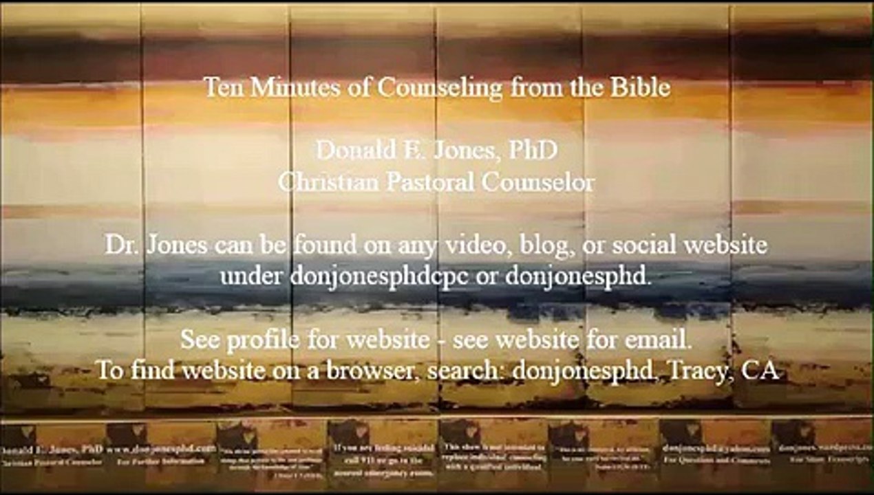 My New Book on the Sharing the Gospel: The Doctrine of Evangelism