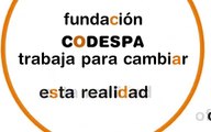 ¿Cómo trabajamos? Fundación CODESPA