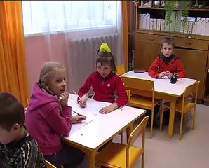 Lauku skolās nepieciešama energoefektivitātes paaugstināšana