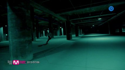 인피니트(INFINITE) 'Bad' Official Teaser