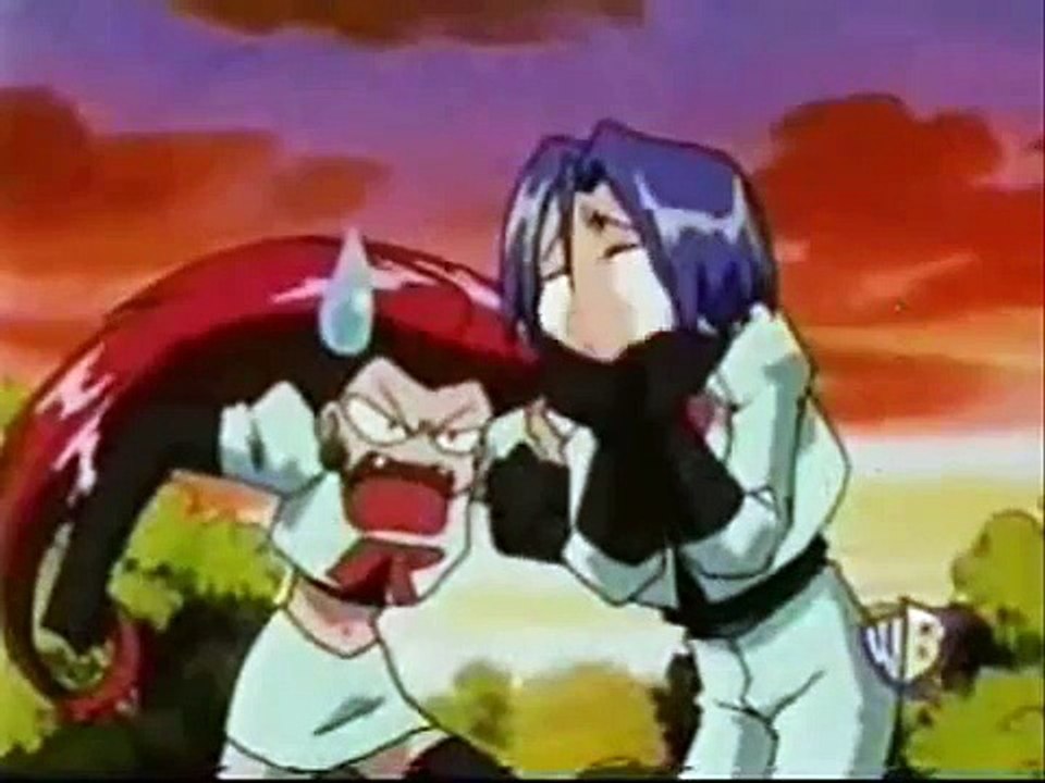 The Lion King Spoof 2