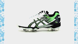 Asics Gel Lethal Hybrid 4 Rugby Boots - AW15 - 9.5