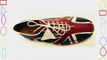 Delicious Junction TOMMY Red White and Blue Retro Leather Union Jack (11 red white blue)