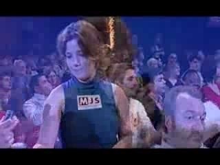 Villepinte-intro le 11 fevrier 2007