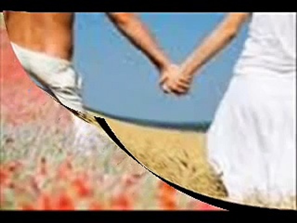 "SOÑÉ QUE TÚ ME LLEVABAS". POEMA DE ANTONIO MACHADO. RECITADO.