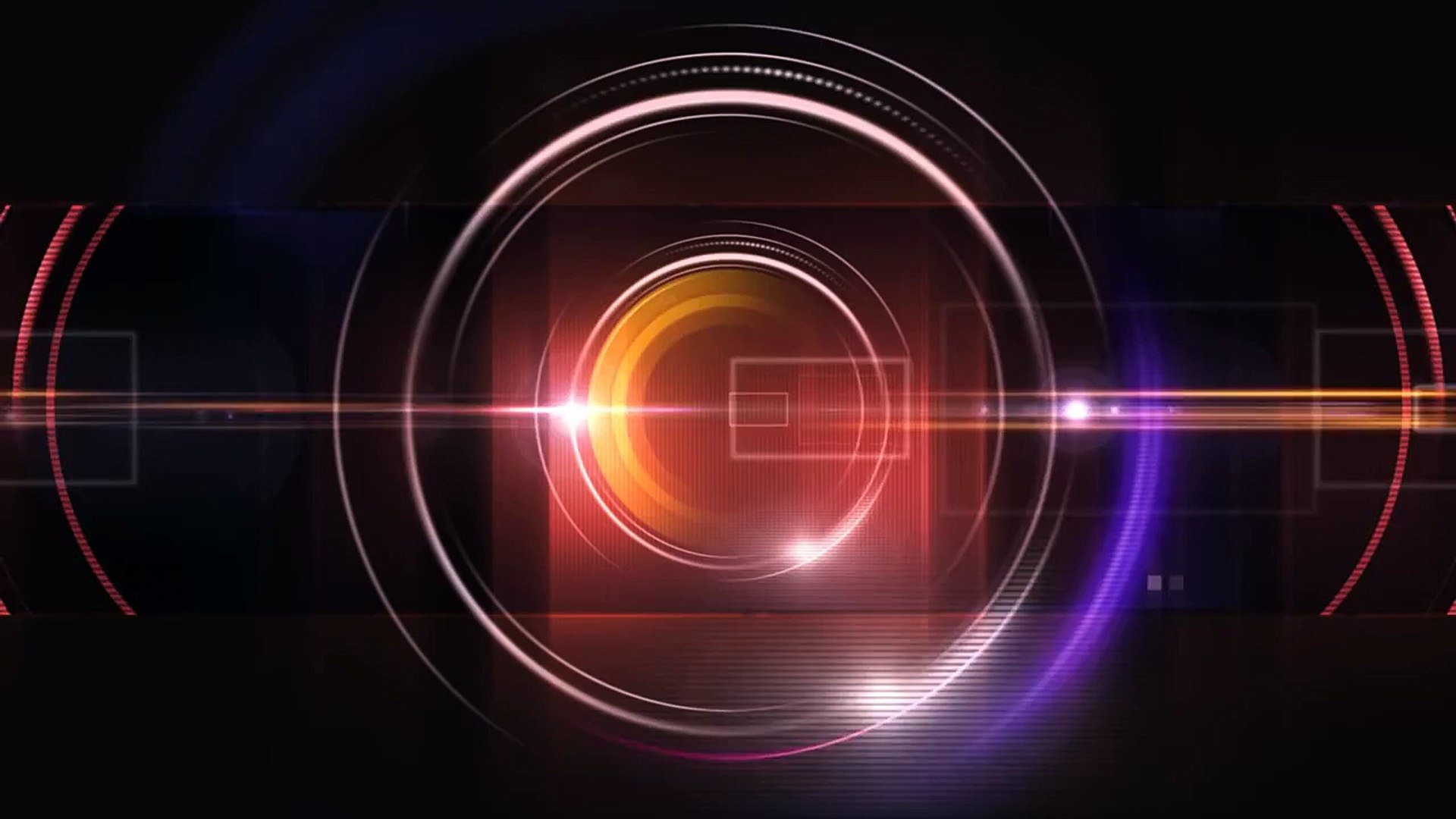 2Alive News High Definition Graphics