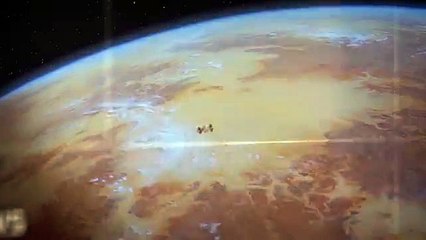 Star Wars ya tiene su app oficial