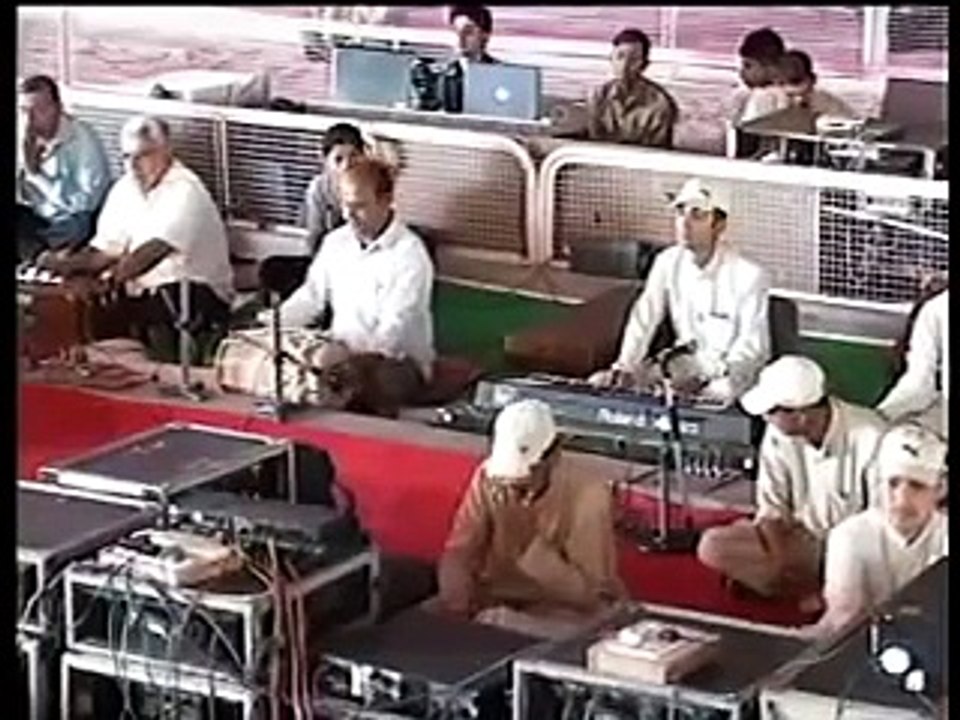 Live Majlis Dera Sacha Sauda.7.April.2012.AM.kamal insan 09828214777.flv