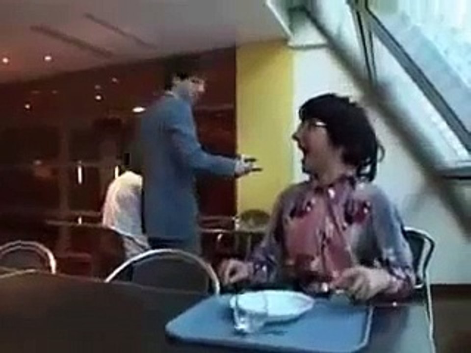 Michael Youn Mauvaise Blague