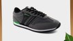 New Mens Gola Lace Up Sports Running Retro Classic Trainers Shoes Sizes UK 7-12