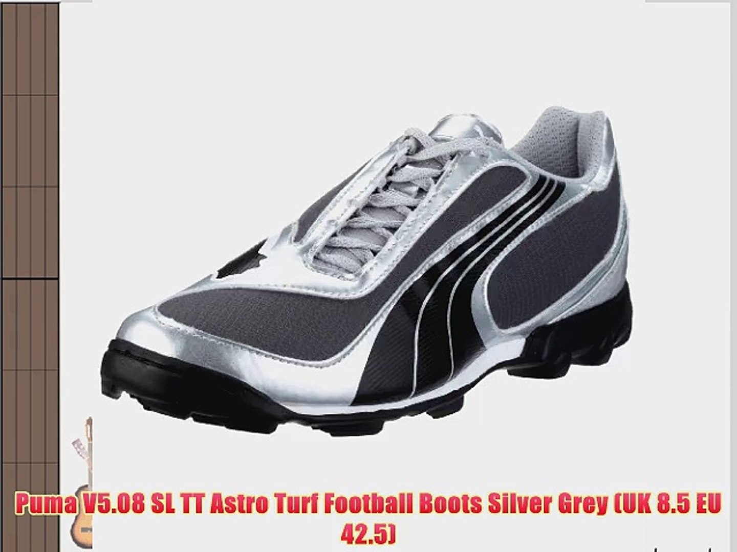 astro turf boots australia