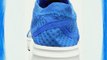 Adidas Mens breeze 202s m Textile Running Shoes Blue Blau (Solar Blue S14 / Running White Ftw
