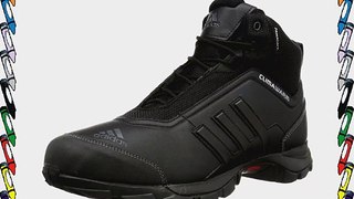 adidas Performance EISCOL MID PL Trekking