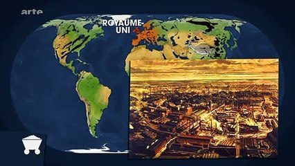 Mit offenen Karten   Eine Geschichte der Kohle