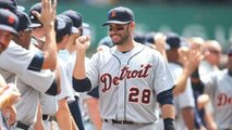 MLB Fantasy Focus: An All-Star Reserve Who Should Be Starting