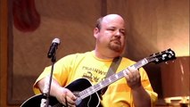 Tenacious D -  Wonderboy live (HD)_(720p)