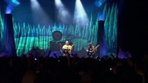 Tenacious D -  Tribute live (HD)_(720p)