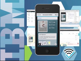 Transform Your Mobile Development with DevOps: Real-World Strategies 🚀