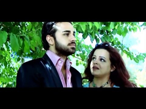 صلاح حسن - لا لتنساني / iraqi sad song- ٍSalah Hassan - la latensany