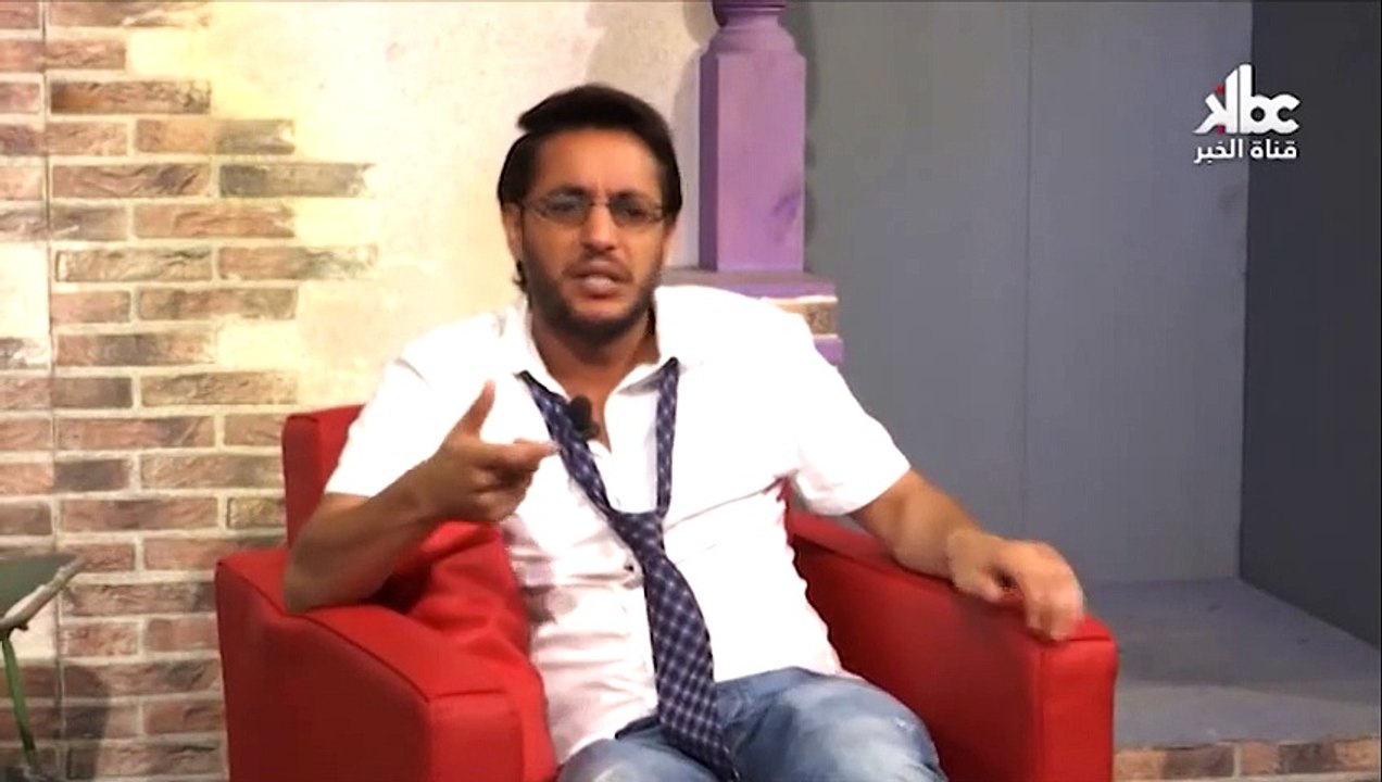 جورنان القوسطو journane Elgosto- الحلقة الثامنة