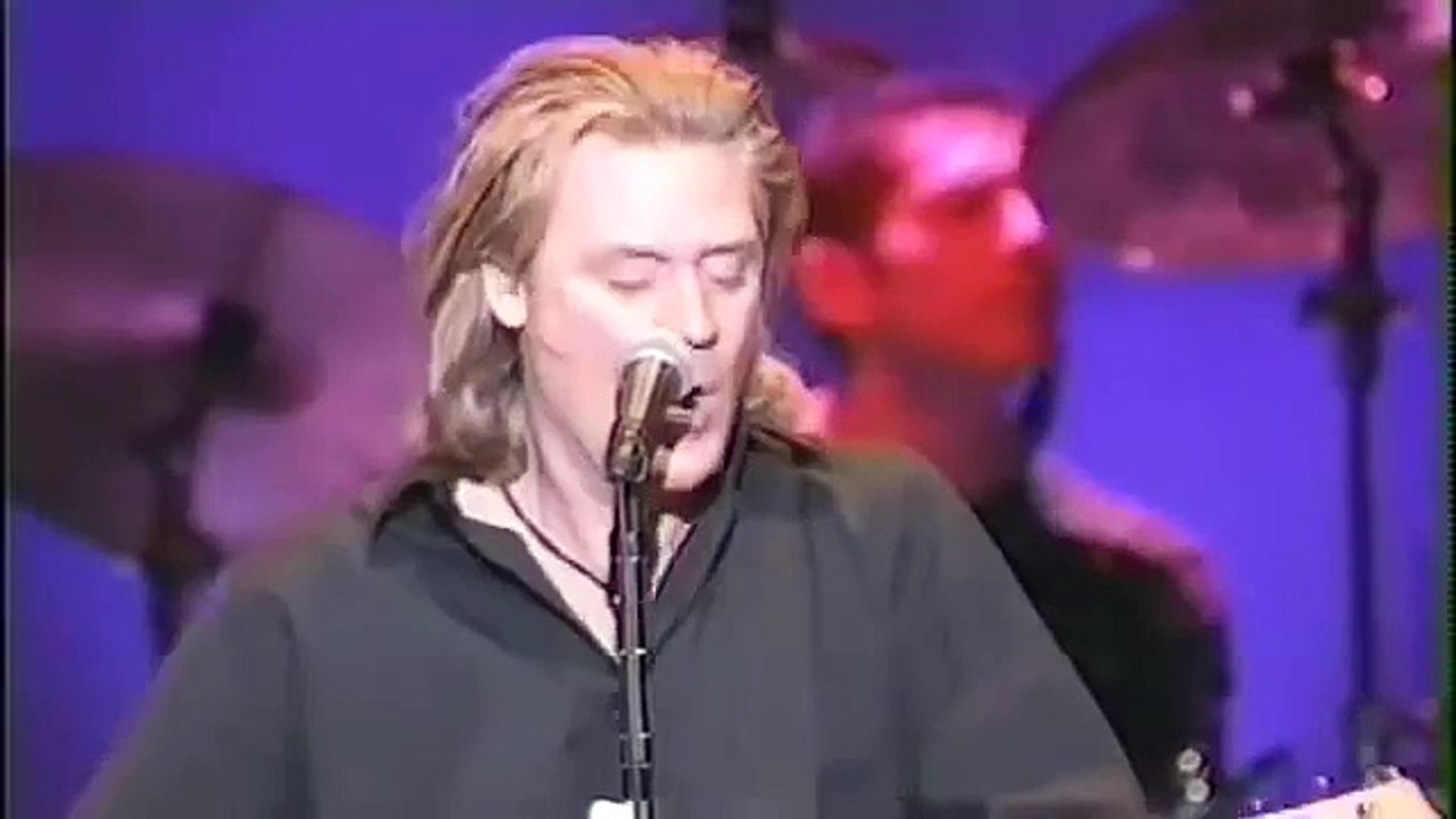 Daryl_hall Go Music TV