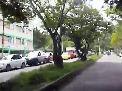 Así son las colas de hasta 9 horas para surtir gasolina en Táchira