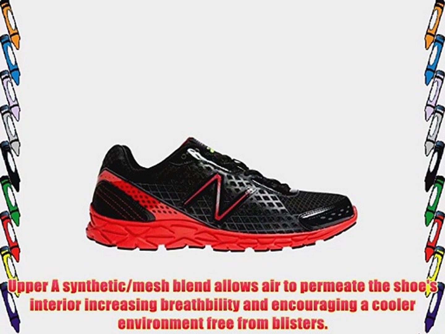 new balance m590v3