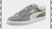 Puma Classic 352634/66 Unisex Adults Hi-Top Sneakers Grey 9 UK (43 EU)