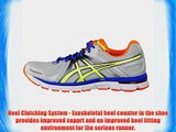 ASICS GEL-EXCEL 33 2 Running Shoes - 8.5