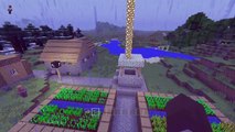 Minecraft Xbox One | Double Jungle Temple, Desert Temple & Dungeon Seed