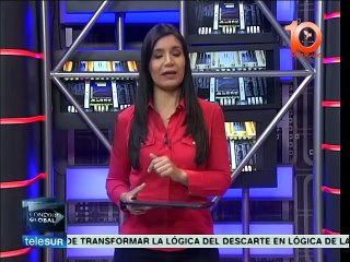 Grecia se muestra optimista en negociaciones con la Eurozona