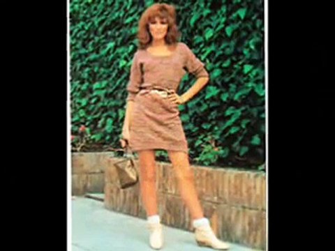 VIRIDIANA ALATRISTE-Homenaje-ALEJANDRA GUZMAN-SILVIA PINAL