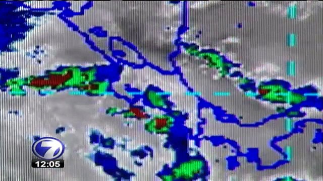 tn7-ondatropical-090715