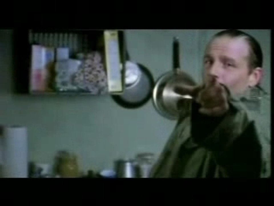 wrestlemania 21 trailer(ya talkin to me)