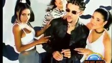 SUPER MERENGUE MIX 2014 POR DJ KOKO EL TATA DE LA MUSICA