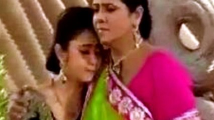 Saath Nibhana Saathiya - 9 july 2015 - Preview (1)