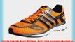 Adidas Adizero Adios Boost Running Shoes - 9.5