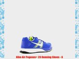 Nike Air Pegasus  29 Running Shoes - 6