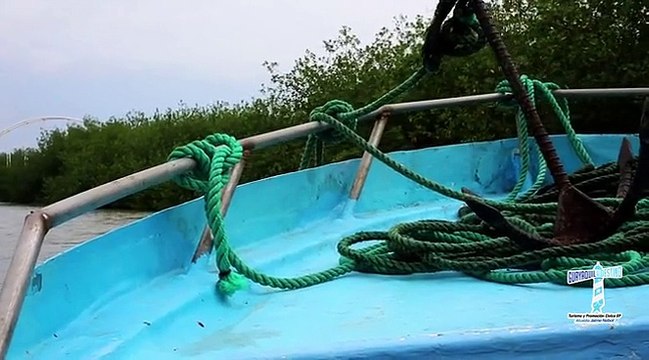 GUAYAQUIL ES MI DESTINO PARA DIVERTIRSE EN SUS PARQUES DE ENTRETENIMIENTO