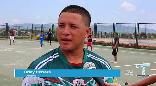 GUAYAQUIL ES MI DESTINO PARA DIVERTIRSE EN SUS PARQUES DE ENTRETENIMIENTO